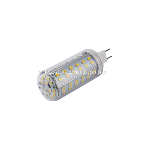 800LM G8.5 Led Lamp 8W